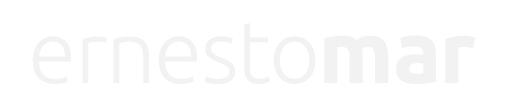 Ernesto-Mar