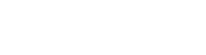 mailchimp-logo
