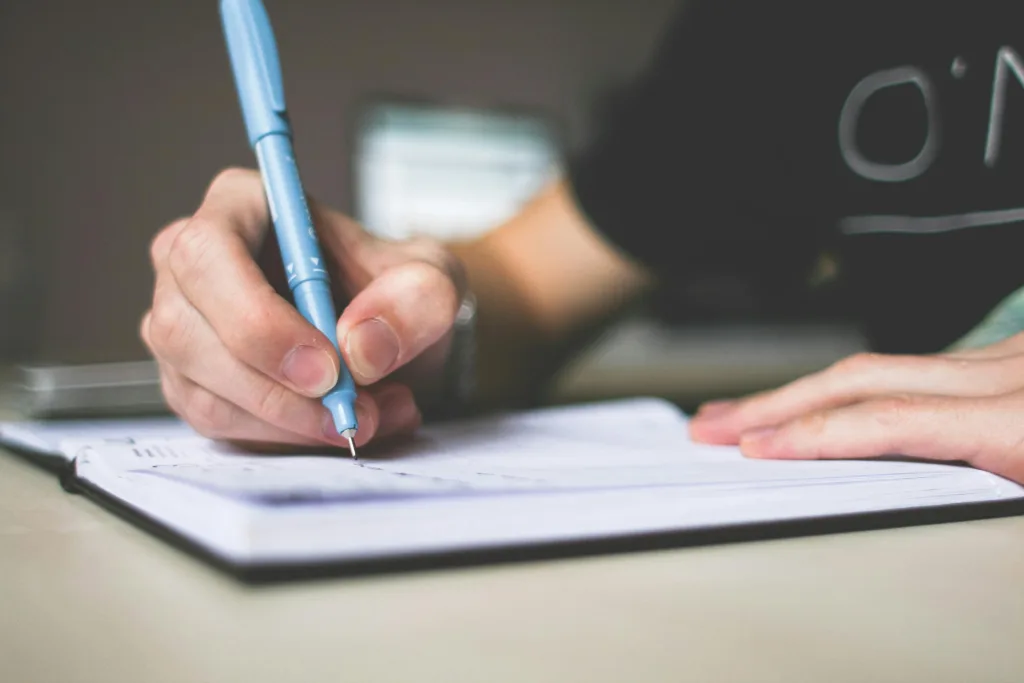 Es hora de un CRM en tu empresa